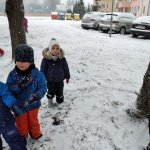 phoca_thumb_m_krteci a snh 21 Fotogalerie